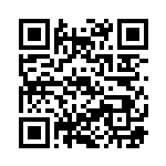 QR Code: /public/read_me/index/21860/start