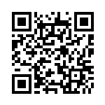 QR Code: /public/read_me/index/21861/file_list