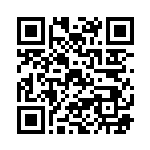 QR Code: /public/read_me/index/21861/start