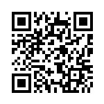QR Code: /public/read_me/index/21862/file_list