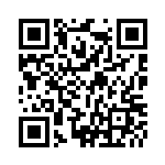 QR Code: /public/read_me/index/21862/start
