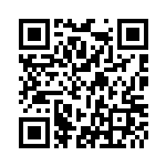 QR Code: /public/read_me/index/21863/start