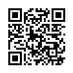 QR Code: /public/read_me/index/21864/file_list