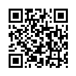QR Code: /public/read_me/index/21864/start