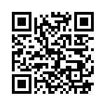 QR Code: /public/read_me/index/21865/file_list