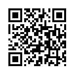 QR Code: /public/read_me/index/21865/start