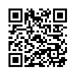 QR Code: /public/read_me/index/21867/start