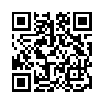 QR Code: /public/read_me/index/21868/file_list
