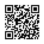 QR Code: /public/read_me/index/21868/start