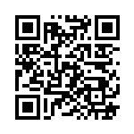 QR Code: /public/read_me/index/21869/file_list