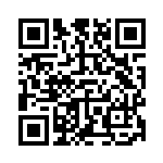QR Code: /public/read_me/index/21869/start