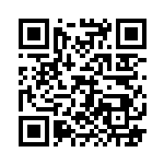 QR Code: /public/read_me/index/21870/file_list