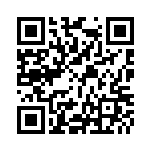 QR Code: /public/read_me/index/21870/start