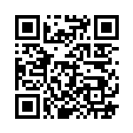 QR Code: /public/read_me/index/21871/file_list
