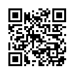 QR Code: /public/read_me/index/21871/start