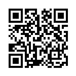 QR Code: /public/read_me/index/21872/file_list
