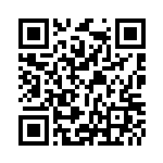 QR Code: /public/read_me/index/21872/start