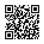 QR Code: /public/read_me/index/21873/start