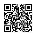 QR Code: /public/read_me/index/21874/file_list