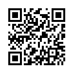 QR Code: /public/read_me/index/21874/start