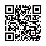 QR Code: /public/read_me/index/21875/file_list