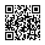 QR Code: /public/read_me/index/21875/start
