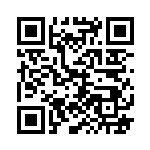 QR Code: /public/read_me/index/21876/file_list