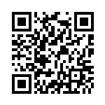 QR Code: /public/read_me/index/21876/start