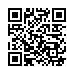 QR Code: /public/read_me/index/21878/file_list