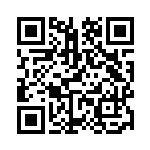 QR Code: /public/read_me/index/21879/file_list