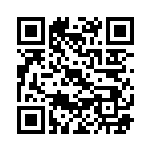 QR Code: /public/read_me/index/21879/start