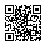 QR Code: /public/read_me/index/21880/file_list
