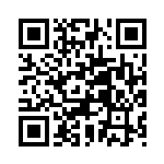 QR Code: /public/read_me/index/21880/start