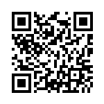 QR Code: /public/read_me/index/21881/start