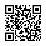 QR Code: /public/read_me/index/21882/file_list
