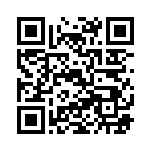 QR Code: /public/read_me/index/21882/start