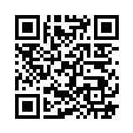 QR Code: /public/read_me/index/21885/file_list