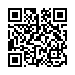QR Code: /public/read_me/index/21886/file_list
