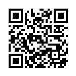 QR Code: /public/read_me/index/21886/start