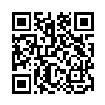QR Code: /public/read_me/index/21887/file_list