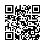 QR Code: /public/read_me/index/21887/start