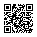 QR Code: /public/read_me/index/21889/file_list