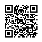 QR Code: /public/read_me/index/21889/start