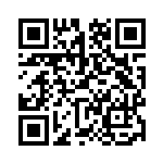 QR Code: /public/read_me/index/21890/file_list
