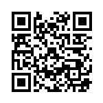 QR Code: /public/read_me/index/21890/start