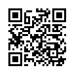 QR Code: /public/read_me/index/21891/file_list