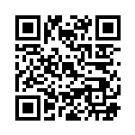 QR Code: /public/read_me/index/21891/start