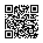 QR Code: /public/read_me/index/21893/file_list