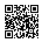 QR Code: /public/read_me/index/21893/start