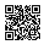 QR Code: /public/read_me/index/21894/file_list